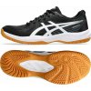 Asics Boty Asics UPCOURT 6 1071A104 001