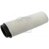 Vzduchový filter FEBI BILSTEIN 27024