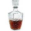 EXCELLENT KO-CF5000690 Karafa so zátkou 900 ml