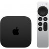 Apple TV 4K 64GB MN873CS/A APPLE