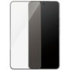 Tvrdené sklo PanzerGlass tvrzené sklo UWF pre Xiaomi 15 Ultra, čierna, čierna PGRNUWFG53891