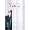 Umberto