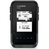 Garmin eTrex Solar