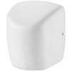 IMPECO Automatický sušič rúk Nevada White HD22H4