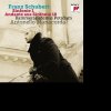 Jonas Kaufmann, Schubert: Symphonies Nos. 1 & 10 (Fragment), CD