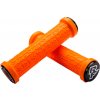 Race Face Grippler Lock On
