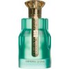 Paris Corner Lueur D´Espoir Serene Grove unisex parfumovaná voda 100 ml