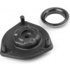 MONROE Ložisko pružné vzpěry MOUNTING KIT MK332
