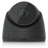 Ubiquiti UVC-G5-Turret-Ultra-B - UniFi Protect G5 Turret Ultra, čierna UVC-G5-Turret-Ultra-B