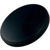 Medeli Pad pro DD401