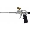 Proteco 42.17-950054