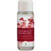 Lacoform esencia do parného kúpeľa Granátové jablko Objem: 250 ml