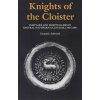 Knights of the Cloister