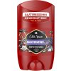 Old Spice Night Panther deostick 50 ml