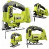 RYOBI R18JS-0