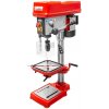 Holzmann Stojanová stĺpová vŕtačka SB162VN 230V SB162VN_230V