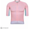 Isadore Alternative dres, rose elegance XL