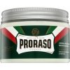 Proraso Refreshing And Toning Pre-Shave Cream krém pred holením 300 ml