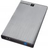 Connect IT CI-1045 Lite strieborný