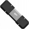 Silicon Power Mobile C51 128GB SP128GBUC3C51V1S