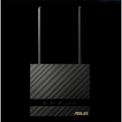 Asus 4G-N16 B1