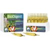 PRODIBIO BioDigest 30 ampuliek (PRO113)