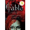 Fable - Adrienne Young