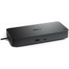 Dell Pro Thunderbolt 4 Smart Dock - SD25TB4 - 180W 210-BRFL