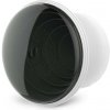 Ubiquiti IS-5AC, IsoStation AC, 45°