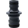 Spojka AQUACRAFT® 550911, MAX-Flow, 2W, 3/4