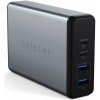Satechi 108W Type-C MultiPort ST-TC108WM