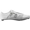 MAVIC COSMIC ULTIMATE III GLACIER GRAY/GLACIER GRAY/BLACK (411283) - 44 2/3