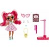 LOL Surprise! Tweens bábika - Cherry BB