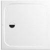 Kaldewei CAYONOPLAN 2254-1 90 x 90 cm 361430020001