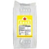 Anka dog Lamb & Rice 18 kg