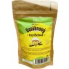 Najtelo Vanilínový Erythritol 75 g