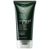 Paul Mitchell Stylingový gél pre objem a lesk vlasov Tea Tree (Styling Gél) 150 ml