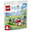 LEGO® Recruitment bags 30687 Bluey a čajový večierok 5702017819075