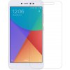 Tvrdené sklo Xiaomi Redmi Note 5A Prime (Ochranné sklo Xiaomi Redmi Note 5A)
