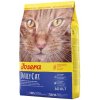 Josera Cat DailyCat GF 10 Kg