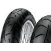 Metzeler TOURANCE NEXT F 120/70 R17 W58
