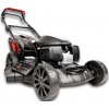 Hahn & Sohn Cedrus KS51S-H