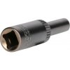 Bit Żroubovací KS Tools 975.1007
