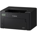 Canon i-SENSYS LBP122dw