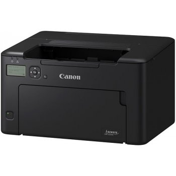 Canon i-SENSYS LBP122dw