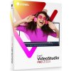 VideoStudio Pro 2023 ML EU VSAGPMLMBEUU