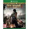 Dead Rising 3 (Apocalypse Edition) (Xbox One)