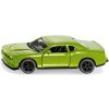 Siku Blister Dodge Challenger SRT Hellcat 1:55