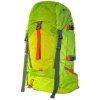 Trimm Manta 30L Green Orange