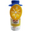Lapač hmyzu Fly Trap 250ml StopPest